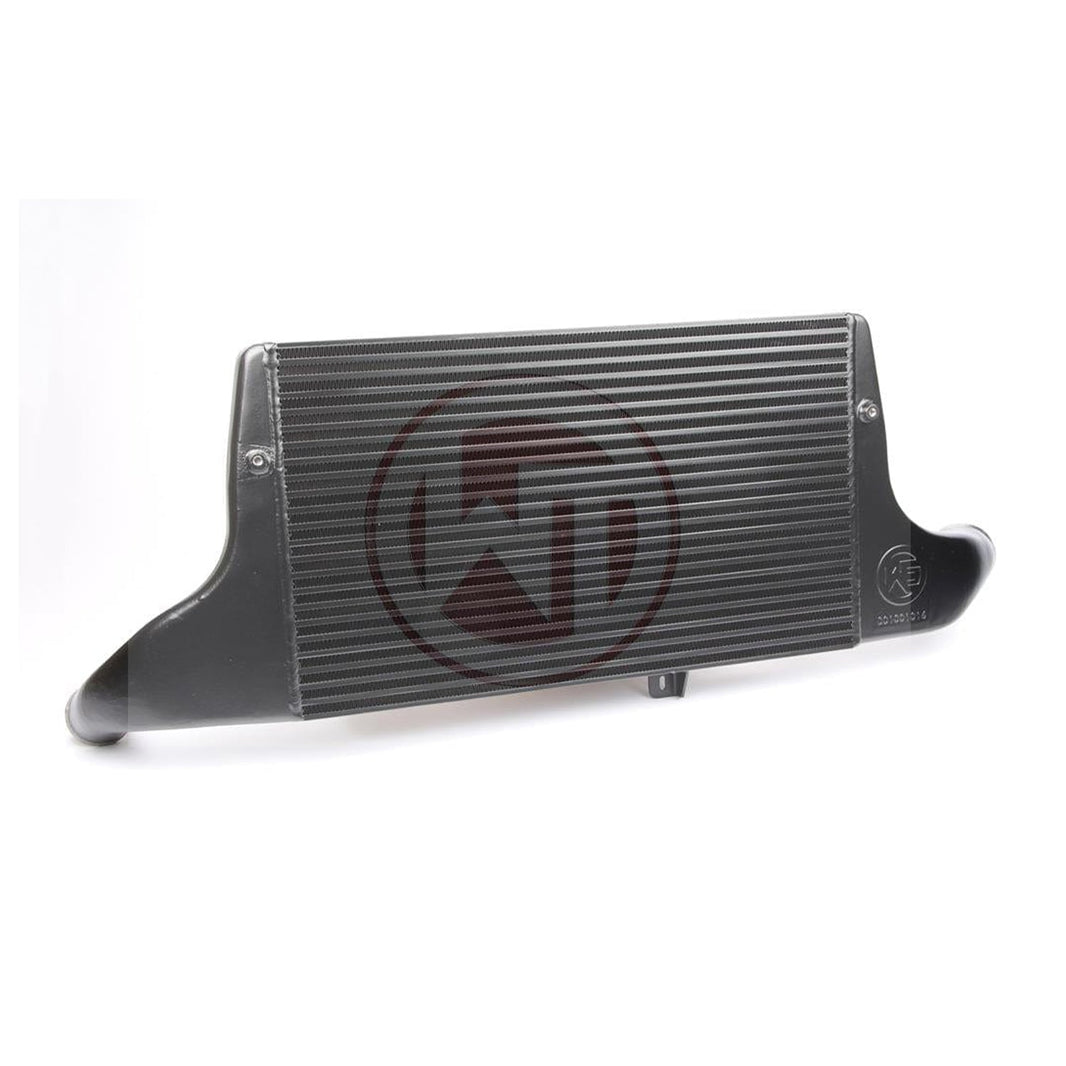 Wagner Audi 8N TT 1.8T Quattro 225-240PS Intercooler Kit