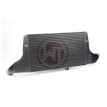 Wagner Audi 8N TT 1.8T Quattro 225-240PS Intercooler Kit