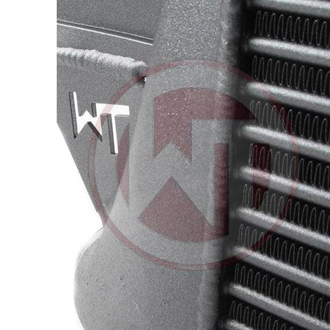 Wagner Audi 8P RS3 EVO3.X 600HP+ Competition Intercooler Kit