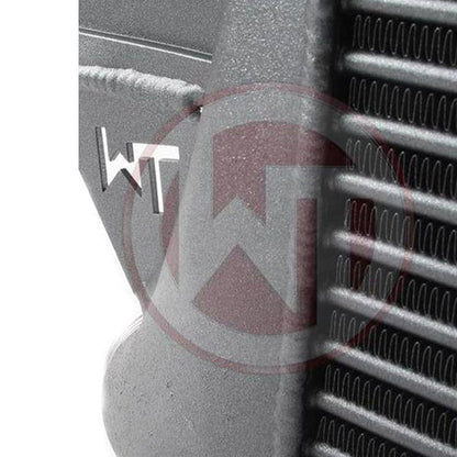 Wagner Audi 8P RS3 EVO3.X 600HP+ Competition Intercooler Kit
