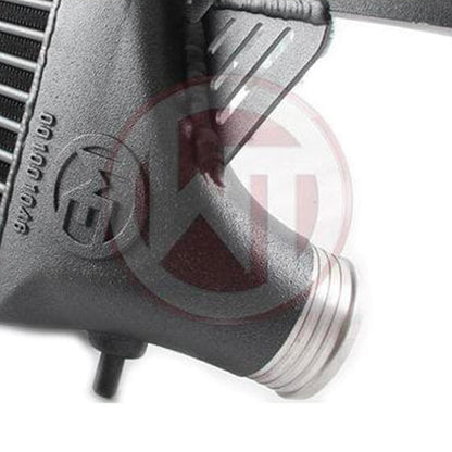 Wagner Audi 8P RS3 EVO3.X 600HP+ Competition Intercooler Kit
