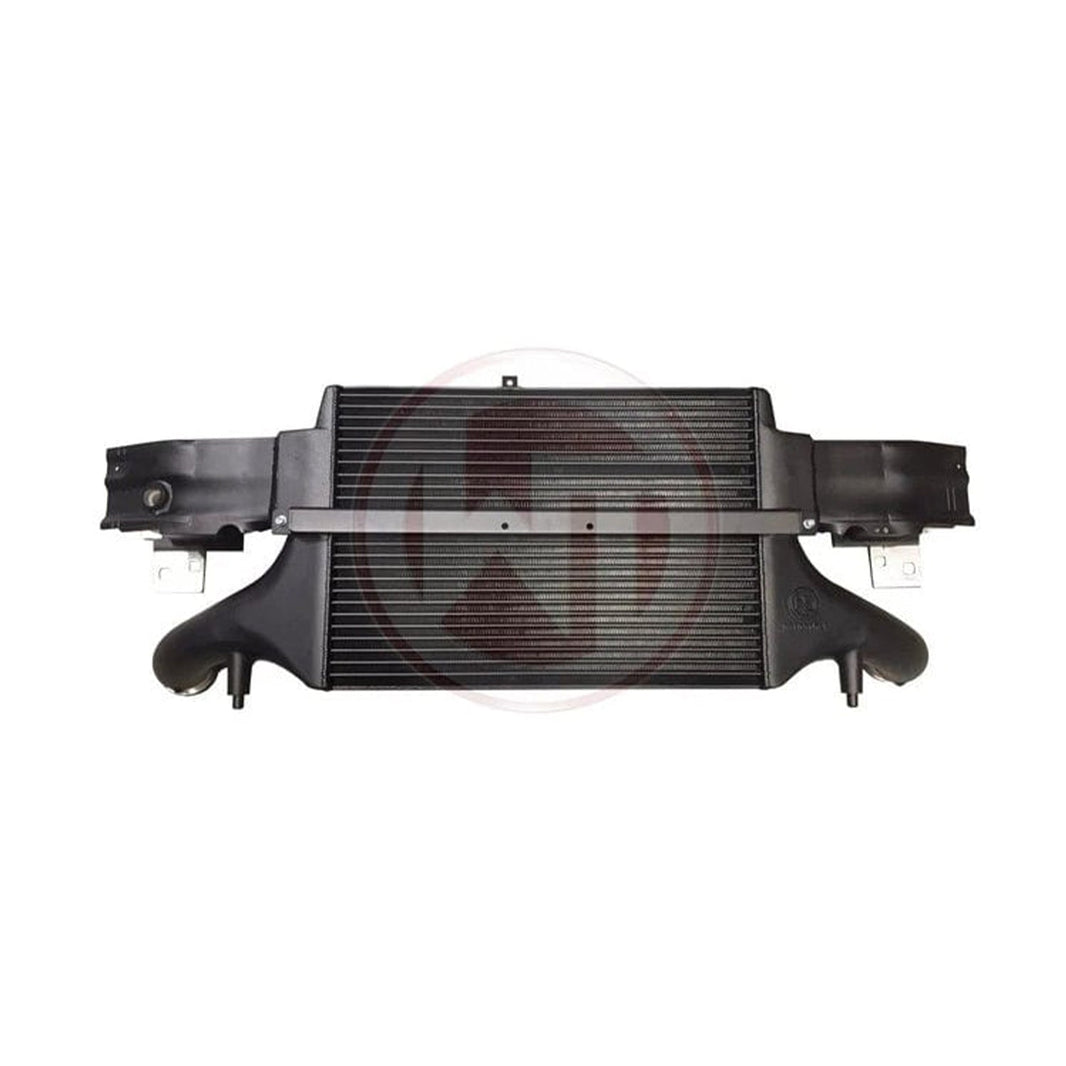 Wagner Audi 8V RS3 EVO 3 Competition Intercooler ACC