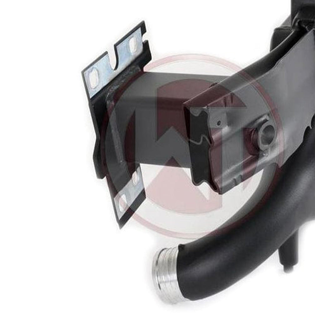 Wagner Audi 8V RS3 EVO 3 Competition Intercooler ACC