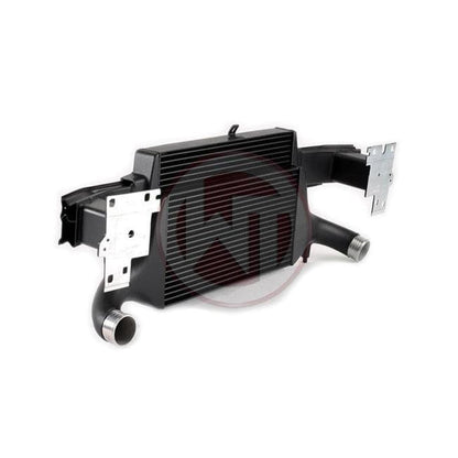 Wagner Audi 8V RS3 EVO 3 Competition Intercooler ACC