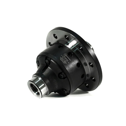 Wavetrac BMW E82/E90/F30/F32 ABT Limited Slip Differential 188K, r+3.15 (135i, 335i, 435i & more)