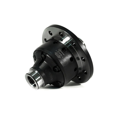 Wavetrac BMW E82/E90/F30/F32 ABT Limited Slip Differential 188K, r+3.15 (135i, 335i, 435i & more)
