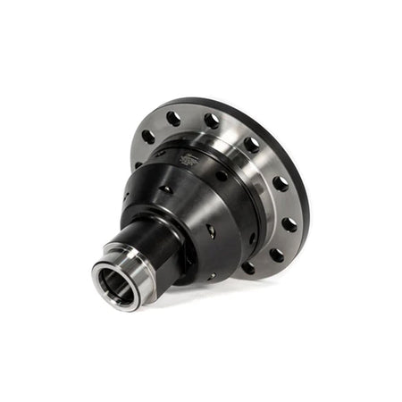 Wavetrac BMW M2/M3/M4 ABT Limited Slip Differential (F87/F80/F82)