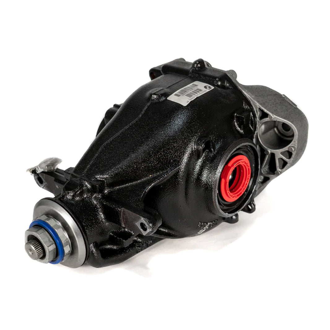 Wavetrac BMW M135i/M140i/M235i/M240i ABT LSD Built Differential (F20/F21/F22/F23)