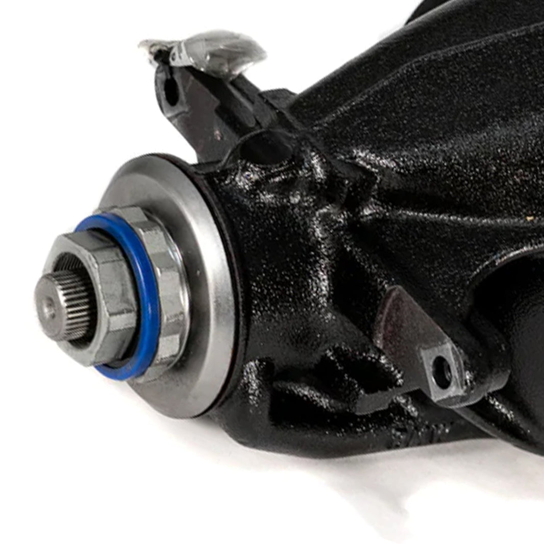 Wavetrac BMW M135i/M140i/M235i/M240i ABT LSD Built Differential (F20/F21/F22/F23)