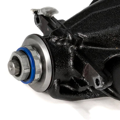 Wavetrac BMW M135i/M140i/M235i/M240i ABT LSD Built Differential (F20/F21/F22/F23)