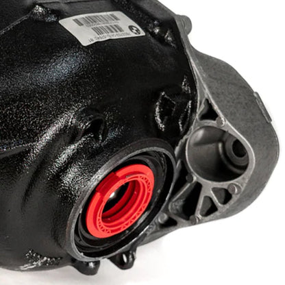 Wavetrac BMW M135i/M140i/M235i/M240i ABT LSD Built Differential (F20/F21/F22/F23)