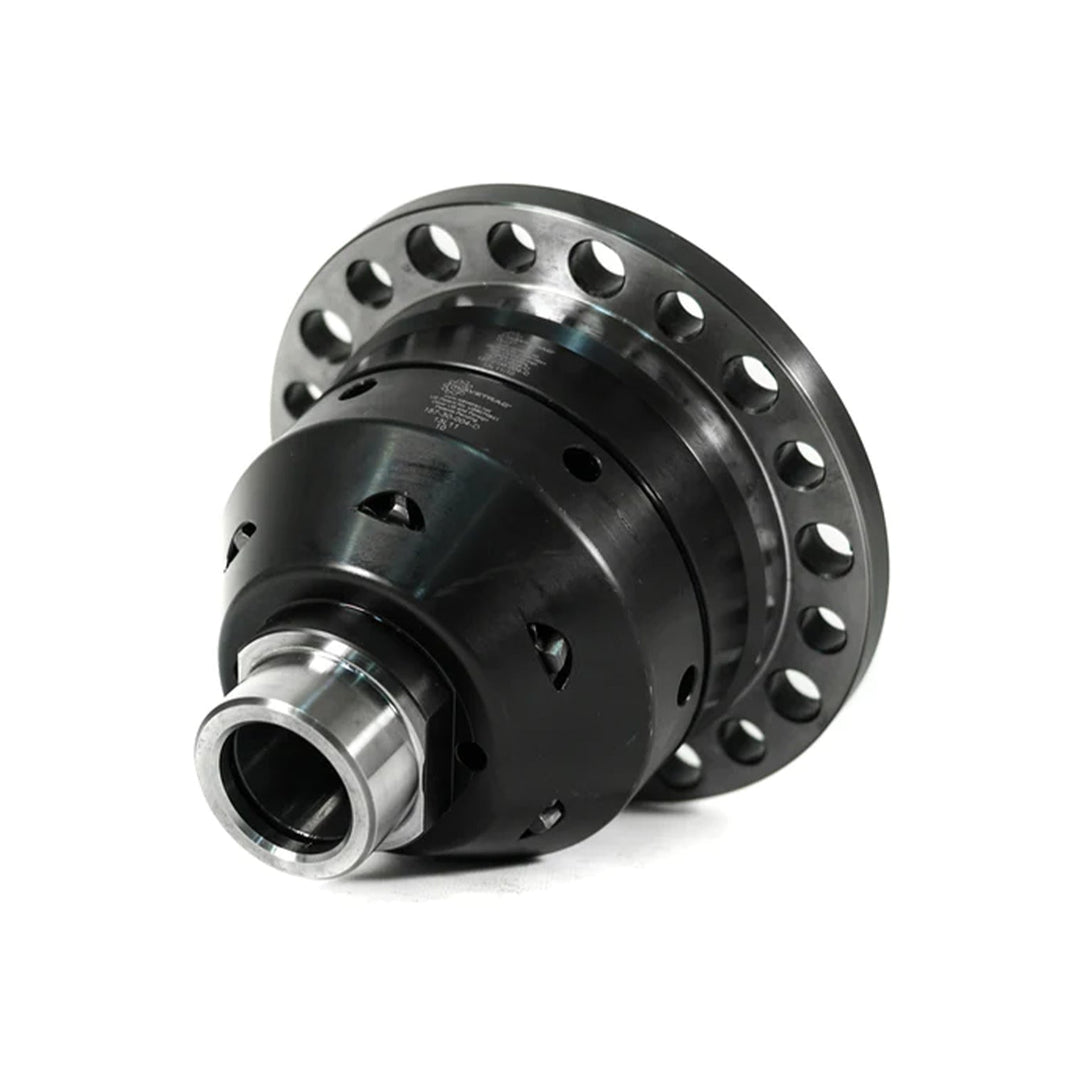 Wavetrac BMW M3 ABT Limited Slip Differential (E46/E90/E92/E93)