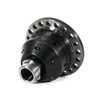 Wavetrac BMW M3 ABT Limited Slip Differential (E46/E90/E92/E93)