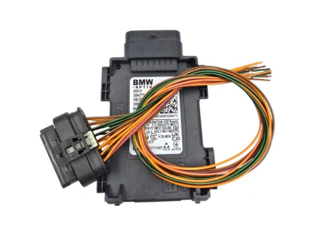 Reflash Service