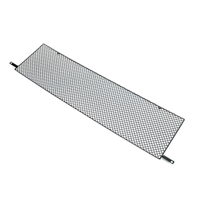 Zunsport BMW G87 M2 Oil Cooler Grille Guard