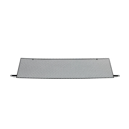 Zunsport BMW G87 M2 Oil Cooler Grille Guard