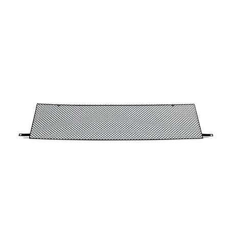 Zunsport BMW G87 M2 Oil Cooler Grille Guard