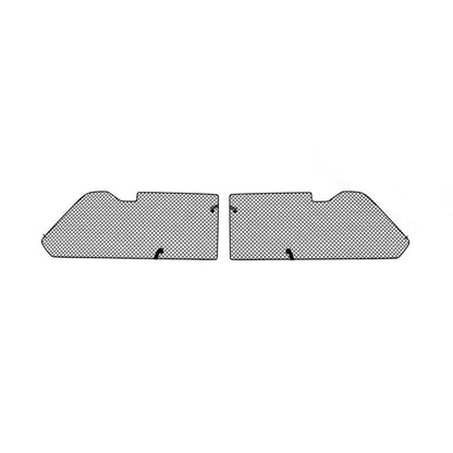 Zunsport BMW G90 & G99 M5 Front Grille Mesh Guard Set