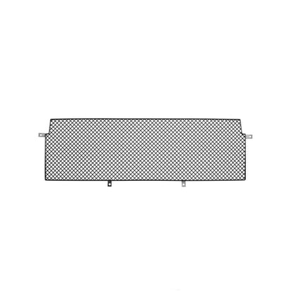 Zunsport BMW G90 & G99 M5 Front Grille Mesh Guard Set