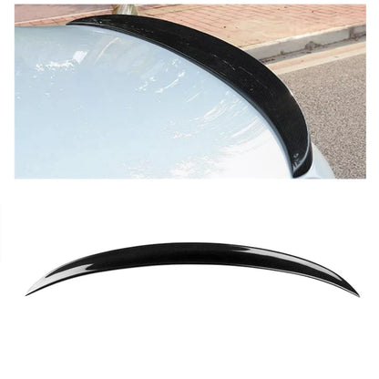 Carbon Fiber Rear Spoiler for G20 / G80 M3 3 Series 330i M340i