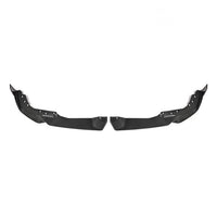 Carbon Fiber M Performance Style Front Lip for G20 BMW LCI 330i M340i