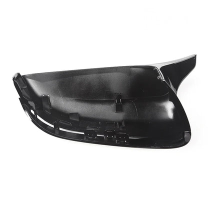 ABS Plastic M Performance Style Mirror Caps for G Chassis