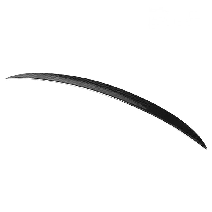 Carbon Fiber Rear Spoiler for G20 / G80 M3 3 Series 330i M340i