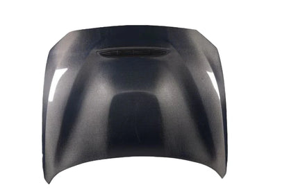GTS Style Carbon Fiber Hood for F22 / F87 BMW 2 Series