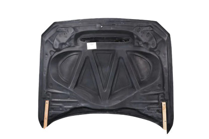 GTS Style Carbon Fiber Hood for F22 / F87 BMW 2 Series