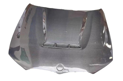CS Style Carbon Fiber Hood for G20 BMW 3 Series M340i 330i