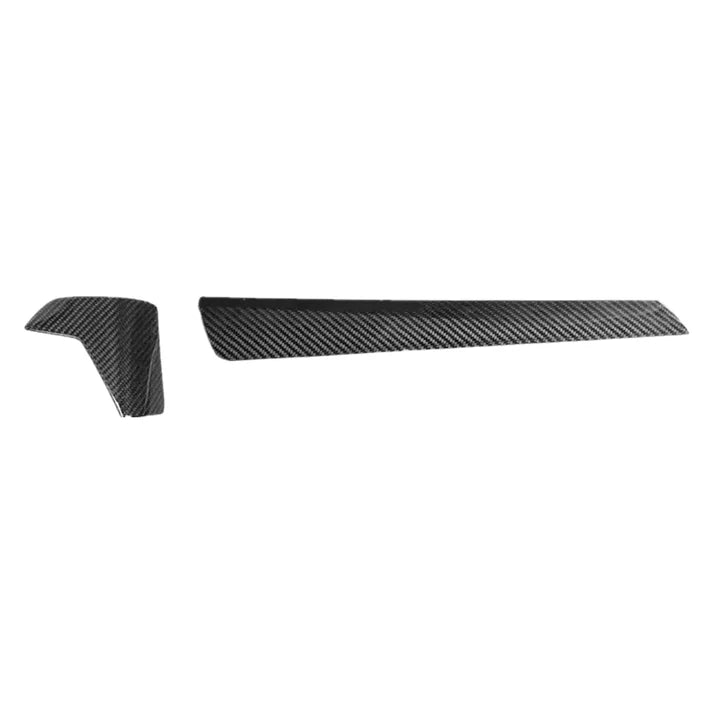 Carbon Fiber Interior Trim for G20 / G22 / G80 / G82 BMW 3 Series 4 Series M3 M4