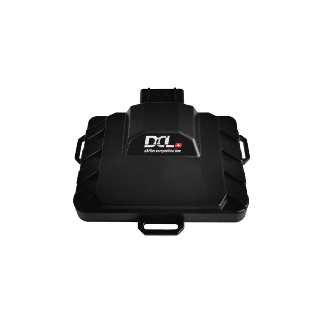 dAHLer BMW M240i Engine Performance Tuning Module (G42)