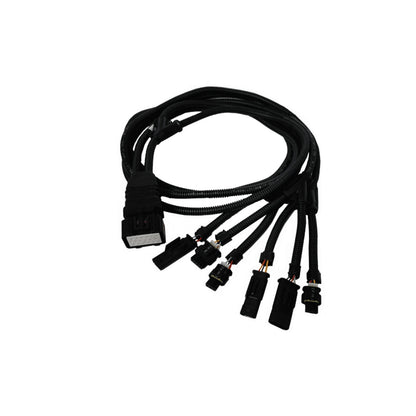 dAHLer BMW M240i Engine Performance Tuning Module (G42)