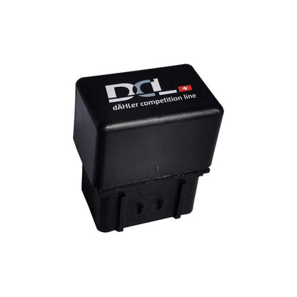 dAHLer BMW M240i Engine Performance Tuning Module (G42)