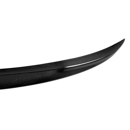 Carbon Fiber Rear Spoiler for G20 / G80 M3 3 Series 330i M340i