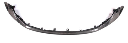 CSL Style Carbon Fiber Front Lip for G80 / G82 / G83 BMW M3 M4