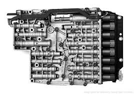 BMW Used Gearbox Programming (ISN)