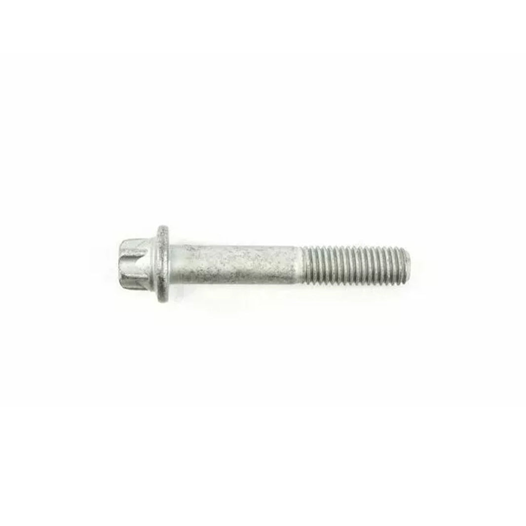 Genuine BMW Front Suspension M10x59-10.9 Torx Bolt & Nut