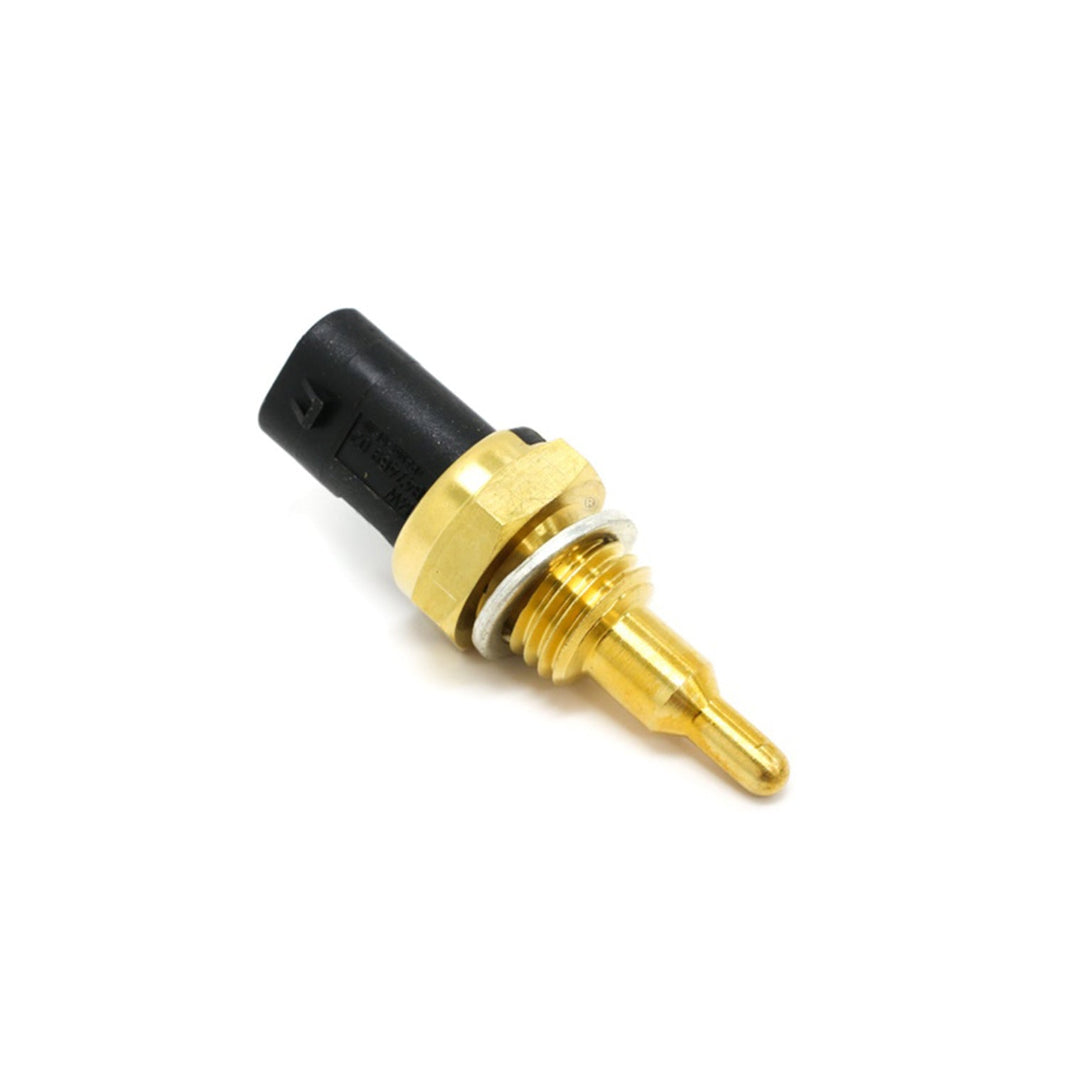 Genuine BMW OEM Rear Differential Oil Temperature Sensor 33107847469
