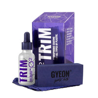 Gyeon Q2 Trim 30ml