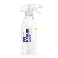 Gyeon Q2M PPF Maintain 400ml