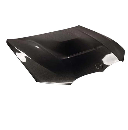 GTS Style Carbon Fiber Hood for G20 BMW 3 Series 330i M340i
