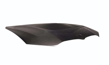 GTS Style Carbon Fiber Hood for G20 BMW 3 Series 330i M340i