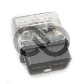 Infinity Design BMW E60 M5 ECU Tune