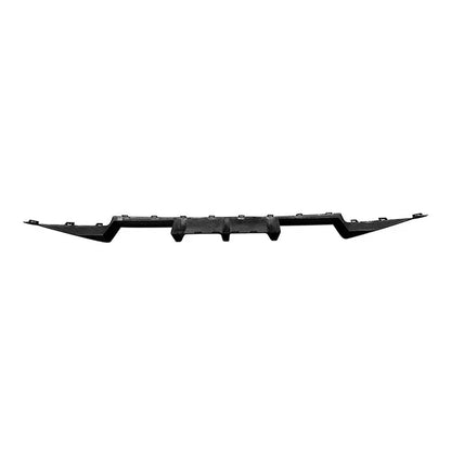 OEM Style Dry Carbon Fiber Diffuser for G87 M2 2023+