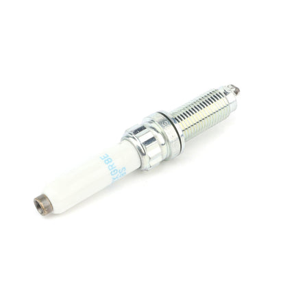 NGK BMW S58 & B58TU Laser Iridium Spark Plug 95248