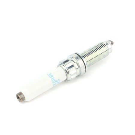 NGK BMW S58 & B58TU Laser Iridium Spark Plug 95248