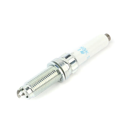 NGK BMW S58 & B58TU Laser Iridium Spark Plug 95248