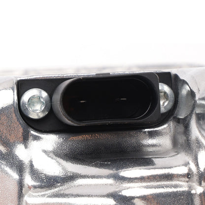 Aluminum Coolant Reservoir Expansion Tank for BMW G14 G15 G16 840i 17138610656