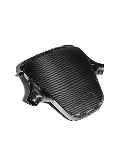 Infinity Design BMW E60 M5 One Piece Carbon Plenum